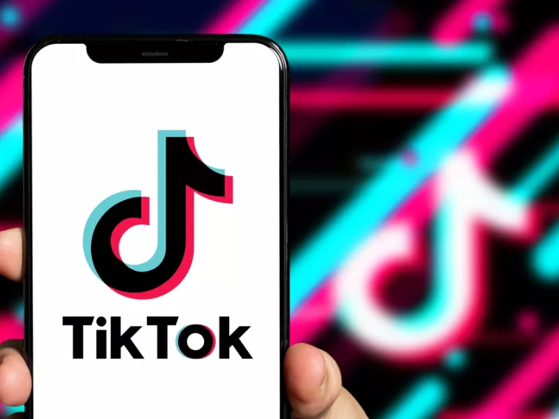  Τικ Τοκ