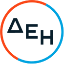 ΔΕΗ