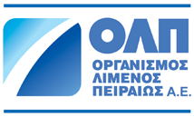 Ναυτιλία