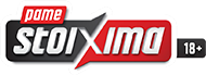 pamestoixima