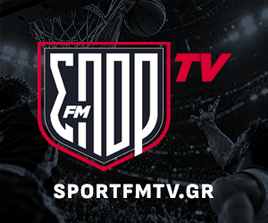 sportfmtv