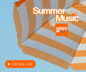 Summer Radio